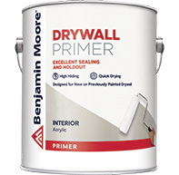 Drywall Primer K380